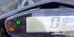 MKL Rieju MRT 50.jpg