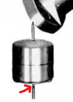 Screenshot 2026-03-13 183334.png