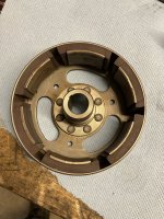 IMG_6882.jpeg