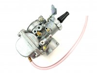 mikuni-vm20.jpg