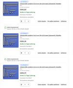Screenshot 2026-04-01 at 11-28-10 Warenkorb eBay.png