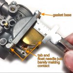 brass-float-measurement (1).jpg