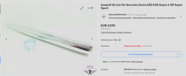 Screenshot 2026-04-08 155429.png