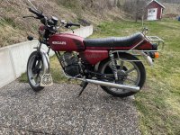 IMG_0894.jpeg