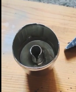 Screenshot 2026-04-20 102639.png