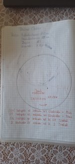 20260418_110935.jpg