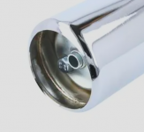60mm-1979.png