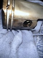 IMG_6982.jpeg
