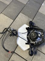 IMG_6151.jpeg