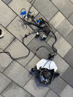 IMG_6152.jpeg