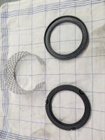 PXL_20260426_163916001.jpg