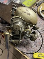 IMG_1162.jpeg