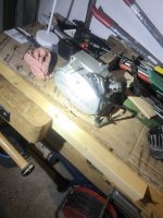 IMG_20260504_202820.jpg