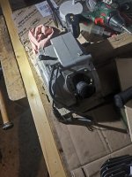 IMG_20260504_202816.jpg