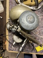 IMG_1164.jpeg
