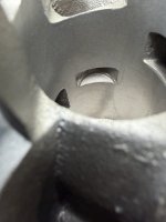 IMG_3436.jpeg