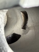 IMG_3438.jpeg