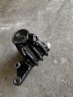 IMG_8759.jpeg