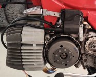 Kreidler-CDI.jpg