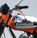 Klingel-ZD.jpg