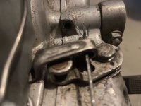 IMG_3302.jpeg