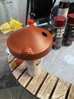 IMG_4706.jpeg