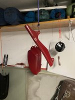 IMG_4719.jpeg