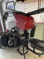 IMG_4775.jpeg