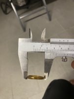 IMG_5299.jpeg