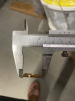 IMG_5298.jpeg
