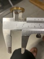IMG_5301.jpeg