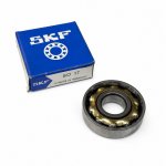 BO17SKF.jpg