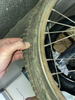 IMG_4011.jpeg
