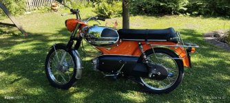 Kreidler RM 1973.jpg