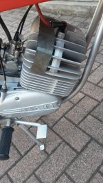 IMG-20260620-WA0000.jpeg