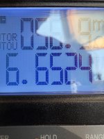 IMG_0626.jpeg