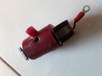 20260729_194218.jpg
