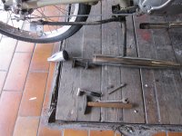 IMG_3271.JPG