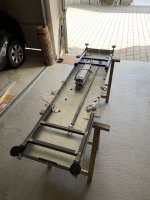 IMG_6068.jpeg