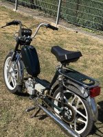 IMG_4682.jpeg