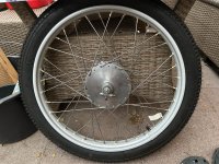IMG_0275.jpeg