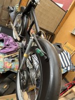 IMG_0777.jpeg
