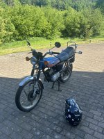 IMG_1437.jpeg