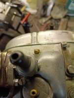 IMG_20260812_083006043.jpg