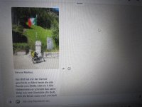 IMG_3290.JPG