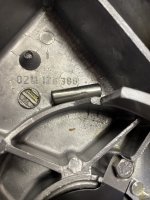 IMG_6136.jpeg