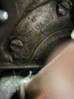 IMG_6140.jpeg