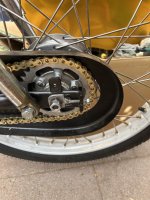 Rixe-Ritzel-hinten_ (1).jpeg