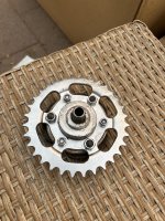 Rixe-Ritzel-hinten_ (2).jpeg