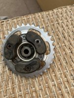 Rixe-Ritzel-hinten_ (3).jpeg